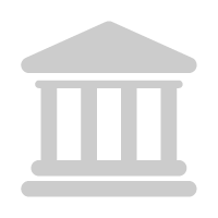 設備以租代售及設備托管